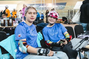 Photo thumb 9